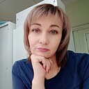 Знакомства: Anna, 45 лет, Томск