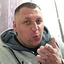 Знакомства: Nik, 42 года, Старый Оскол