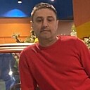 Знакомства: Константин, 46 лет, Калининград