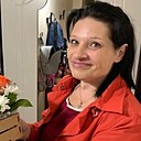 Знакомства: Катерина, 49 лет, Астрахань