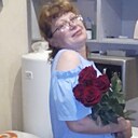 Знакомства: Анастасия, 39 лет, Арзамас