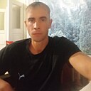 Знакомства: Эдуард, 35 лет, Славгород