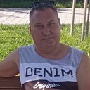 Знакомства: Владимир, 47 лет, Анапа