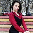 Знакомства: Маша, 19 лет, Донецк