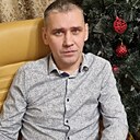 Знакомства: Сергей, 45 лет, Екатеринбург