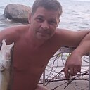 Знакомства: Oleg, 41 год, Вологда