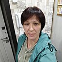 Знакомства: Надежда, 44 года, Амурск