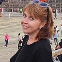 Знакомства: Ирина, 37 лет, Нижний Новгород