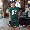 Знакомства: Риваль, 40 лет, Саратов