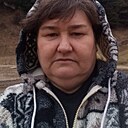 Знакомства: Елена, 48 лет, Алматы