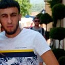 Знакомства: Rovnoduschnij, 40 лет, Жлобин