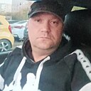 Знакомства: Дмитрий, 34 года, Екатеринбург