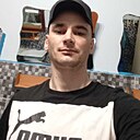 Знакомства: Aleksandr, 31 год, Уссурийск