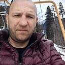 Знакомства: Евгений, 44 года, Новороссийск