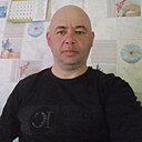 Знакомства: Сергей, 49 лет, Слюдянка