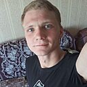 Знакомства: Максим, 25 лет, Гродно