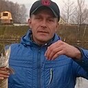 Знакомства: Дмитрий, 43 года, Кингисепп