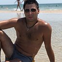 Знакомства: Влад, 37 лет, Краков