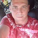 Знакомства: Анатолий, 42 года, Таганрог