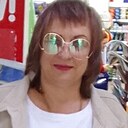 Знакомства: Ирина, 58 лет, Шахты