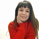 Знакомства: Динара, 45 лет, Белорецк