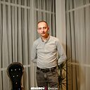 Знакомства: Артем, 30 лет, Донецк