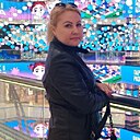 Знакомства: Дина, 41 год, Пенза