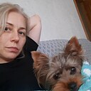 Знакомства: Юлия, 44 года, Новосибирск