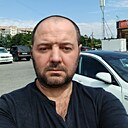 Знакомства: Азамат, 43 года, Пятигорск