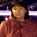 Знакомства: Наташа, 52 года, Ирбит