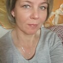 Знакомства: Ирина, 47 лет, Гродно