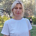 Знакомства: Оксана, 37 лет, Анапа