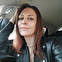 Знакомства: Катерина, 38 лет, Анапа