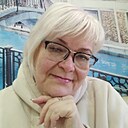 Знакомства: Елена, 53 года, Иваново