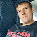 Знакомства: Sergey, 34 года, Балхаш