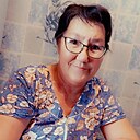 Знакомства: Вера, 58 лет, Чита