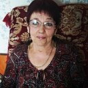 Знакомства: Валерия, 68 лет, Воронеж