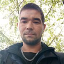 Знакомства: Igor, 34 года, Бийск