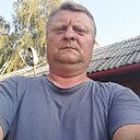 Знакомства: Виталий, 49 лет, Орша