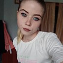 Знакомства: Проблемная, 24 года, Выселки