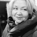 Знакомства: Яна, 56 лет, Киров