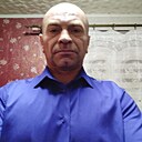 Знакомства: Григорий, 47 лет, Речица