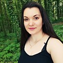 Знакомства: Diana, 31 год, Фленсбург