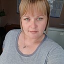 Знакомства: Valyusha, 32 года, Вознесенск