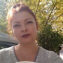 Знакомства: Татьяна, 43 года, Екатеринбург