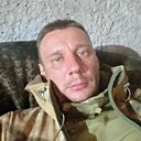 Знакомства: Вадим, 43 года, Новочеркасск