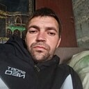 Знакомства: Александр, 30 лет, Черкесск