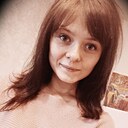 Знакомства: Алина, 25 лет, Петрозаводск