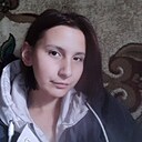 Знакомства: Екатерина, 20 лет, Сарканд