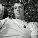 Знакомства: Василий, 36 лет, Красноярск